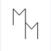 marin_momsen